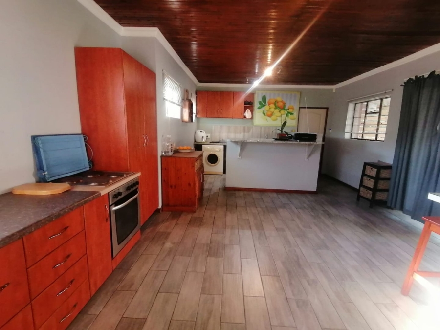 2 Bedroom Property for Sale in C Place Eastern Cape